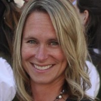 CloudKettle Employee Jana Miller's profile photo