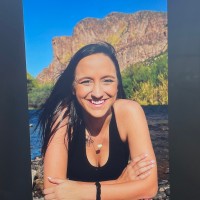 Jordan Lenzen Email & Phone Number