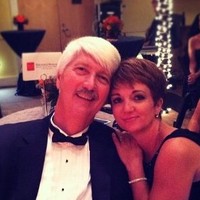 Tom Simms Email & Phone Number