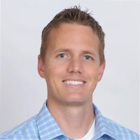 Tyler Bird Email & Phone Number