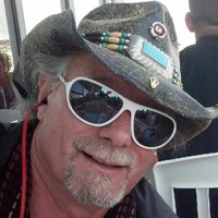 Curtis Mitchell Email & Phone Number