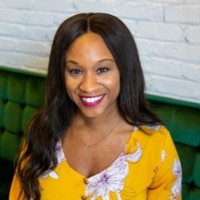 Kim Tyler Email & Phone Number