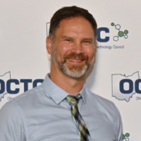 Novagard Employee Greg Schumacher's profile photo