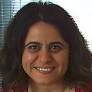 A101 Yeni Mağazacılık A.Ş. Employee Mürvet Demiray's profile photo