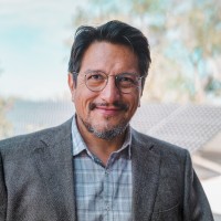 Xavier Obando Email & Phone Number