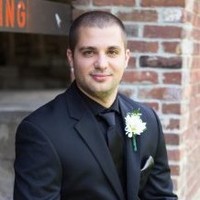 Keith Moran Jr Email & Phone Number