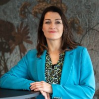 Michaela Gasser Email & Phone Number