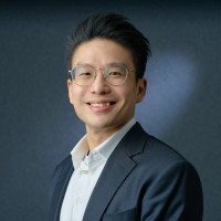 Jinko Solar Co., Ltd. Employee Wei Ng's profile photo