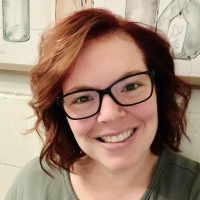Velociteach Employee Ren Love's profile photo
