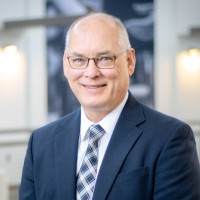 Tom Konop Email & Phone Number