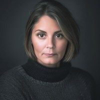 San Antonio Business Journal Employee Melissa Federspill's profile photo
