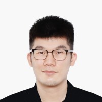 Trinity Wizards Employee Yi Ong's profile photo