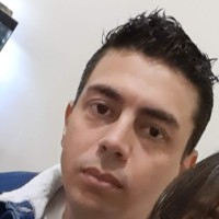 Adiau Employee Weliton Ferreira's profile photo