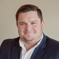 Ag1Source - Executive Recruiting Employee Steven Locke's profile photo