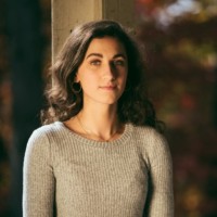 VeryApt Employee Gianna Toth's profile photo