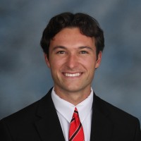 Georgia Law Review Employee Russell Kiser's profile photo