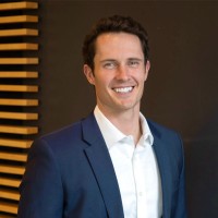 Stokes Stevenson Employee Sam Nelson's profile photo