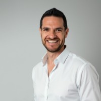 HM Courts & Tribunals Service (HMCTS) Employee Theunis van Aardt's profile photo