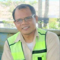 pt riung mitra lestari Employee Budi Santoso's profile photo