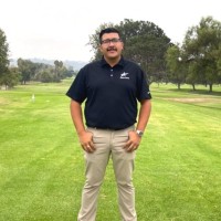 Ameri-Force, Inc. Employee Peter Ramirez's profile photo