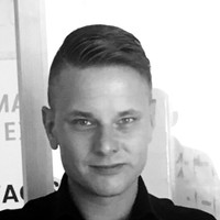 Marcus Engblad Email & Phone Number