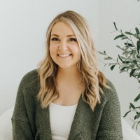 Tutco Employee Mindy Carroll's profile photo