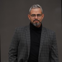 Autohaus Nix GmbH Employee Alfredo Sancha's profile photo