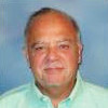 Gregory Morter Email & Phone Number