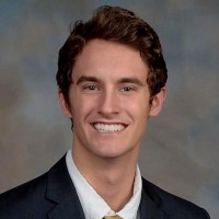 Casey Shipstead Email & Phone Number