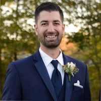 Paul Stumpo Email & Phone Number