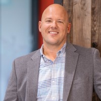 Eric Ongaro Email & Phone Number