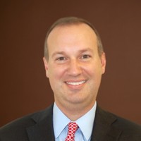 Truffle Hound Capital, LLC Employee Tim Stewart's profile photo