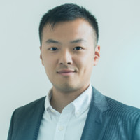 Andy Sheng Email & Phone Number