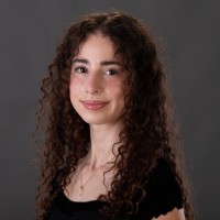 Buzzphoria Marketing and Public Relations Employee Jacqueline Vinson's profile photo