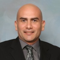 Pape-Dawson Engineers Employee Robert Solari's profile photo