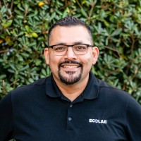 Juan Moreno Email & Phone Number