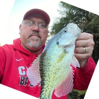 Todd Cox Email & Phone Number