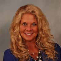 SRI Management, LLC Employee Marisa Strain's profile photo