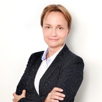 Agnieszka Klembalska Email