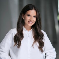 UAB "NARESTA Employee Guoda Pakalniškytė's profile photo