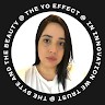 Younner™ Employee Caroline Miranda's profile photo