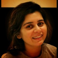 RamSoft Employee Deeksha Shukla's profile photo
