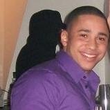 Sanofi Employee Christopher Cintron's profile photo