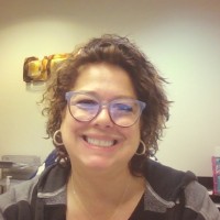 Jennifer Blaine Email & Phone Number