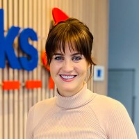 Vanessa Kiel's profile photo