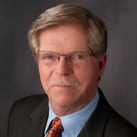 Targe Industries Employee Peter Jensen's profile photo