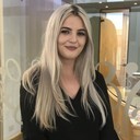 Bronagh Watson Email