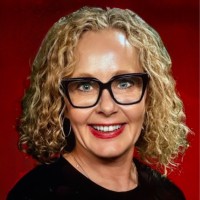 Danielle Allen Email & Phone Number