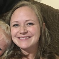 City of Spearfish Employee Lita Eddy's profile photo