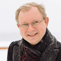 London Luxury Employee Benjamin Murray's profile photo